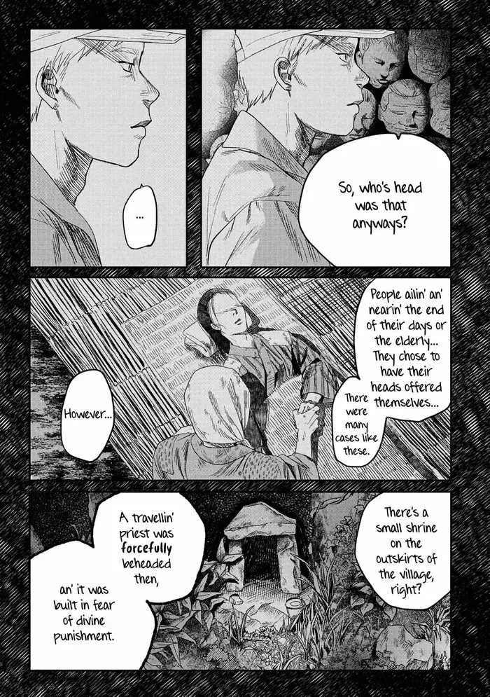 The Summer Hikaru Died Chapter 24 image 18_optimized